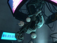 glados.png