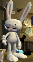 sam&MAX 48.PNG