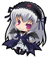 suigintou.png