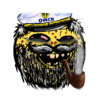 Omich-poluebok.png