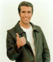 fonzi.png