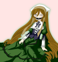 RozenMaiden_coolface_006.png