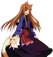 Horo1_2_original.png