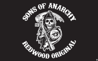 Sons_of_Anarchy_Wallpaper_by_dannis2.png