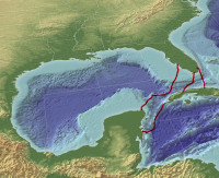 734px-GulfofMexico3D.png