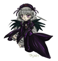 The_Fallen_Doll___Suigintou_by_Jojo_uk.png