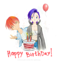 birthday.png