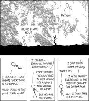 Xkcd_python.png