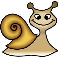 0chan_Sea_snaily.png