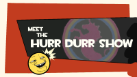 meet the hurr durr.png