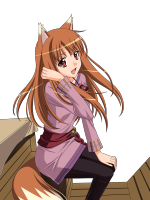 moe 37650 animal_ears extraction horo spice_and_wolf tail vector.png