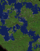 custom-map-obliqueangle-day (2).png