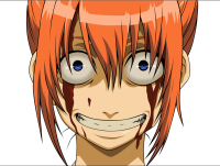 1282385840106.png
