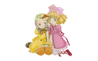 MJV-ART.ORG_-_4267_1680x1050-rozen_maiden-kanariya-widescreen-transparent.png