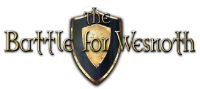 1252504281_wesnoth-logo.png