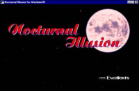 Nocturnal_Illusion_log.png