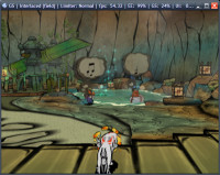 okami-pcsx2-screenshot.png