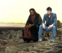 hristos копия.png