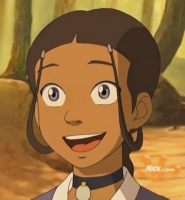 Katara[1].png