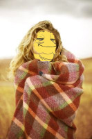 plaid1.png