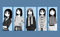 Konachan.com - 77984 azumanga_daioh kasuga_ayumu.png