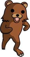 180px-Pedobear_hires.png