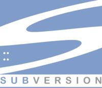 subversion_logo-384x332.png