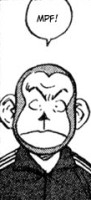 monkey.png