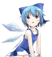 cirno2.png