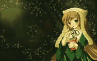 Konachan.com - 19953 bicolored_eyes rozen_maiden suiseiseki.png