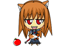 horo.png