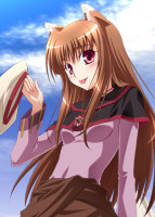 a_mahiruizumi_horo_03_lrg.png