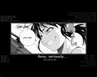 Revy_desktop_by_Gigi800.png