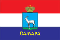 Flag_of_Samara_(Samara_oblast).png