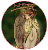 f_1238225876639_ID_Entry_I_m_so_shy_by_Hibara_Lynn.png