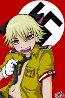 FA__Schrodinger__Hellsing__by_Xinef.png