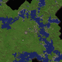 custom-map-obliqueangle-daynight.png