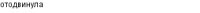 1284895667751.png