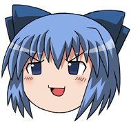 Cirno.PNG