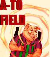 A-TO Field.png