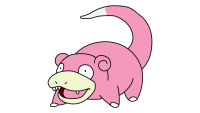 800px-Slowpoke-hires.png