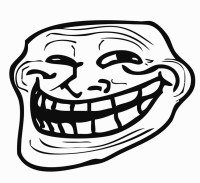 657px-Trollface_More_HD.png