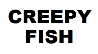 creepy_fish.png