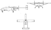 RQ-2B_Pioneer_drawing.png