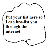 internetfistbump.png