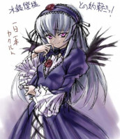 Suigintou_smushenie.png