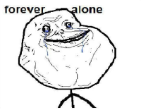 forever alone face.png