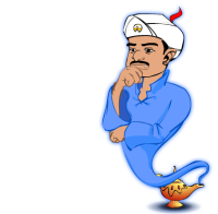 akinator_4_inspiration_legere.png