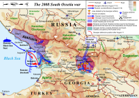 800px-2008_South_Ossetia_war_en.svg.png