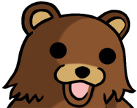 pedobear_bottom.png